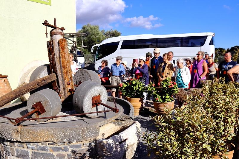 [ pilt: 055X  .JPG ]